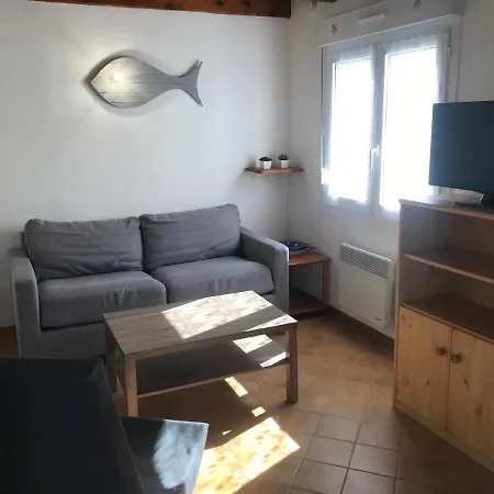 A 150m De La Holiday home